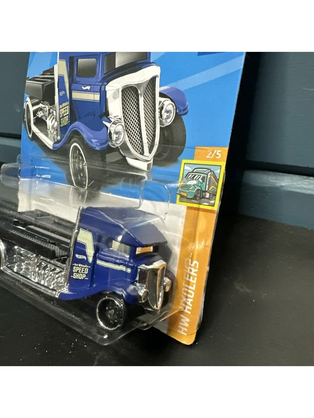 Hot Wheels hot wheels